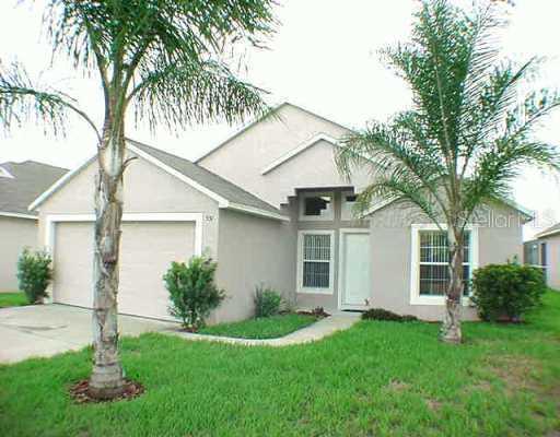 531 Majesty Dr., Davenport, FL 33837