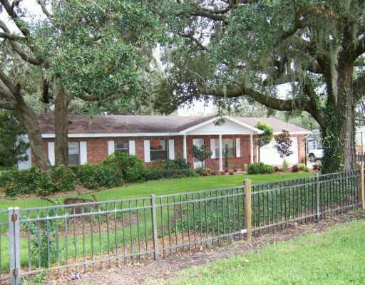 3246 Spirit Lake Rd., Winter Haven, FL 33880