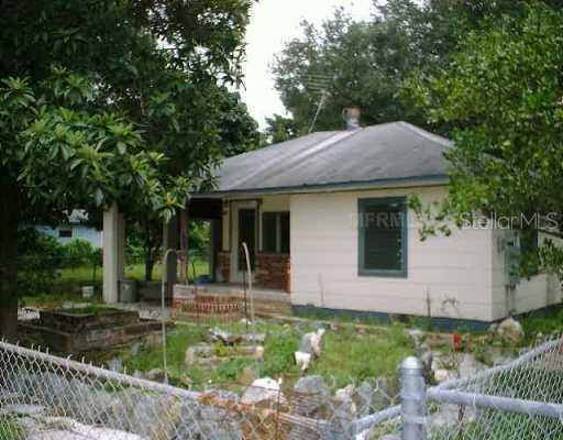 108 4 St., Winter Haven, FL 33880
