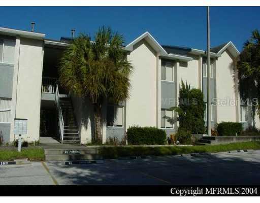2075 Isle Royale Ct., Winter Haven, FL 33880