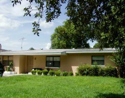 811 23rd St., Winter Haven, FL 33881