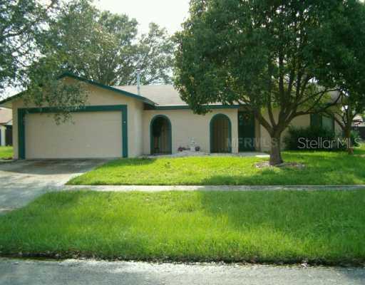 1953 Bishops Gate, Winter Haven, FL 33880