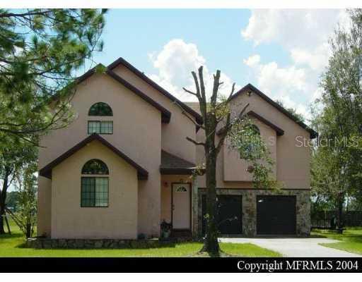 472 Heather Ct., Bartow, FL 33830