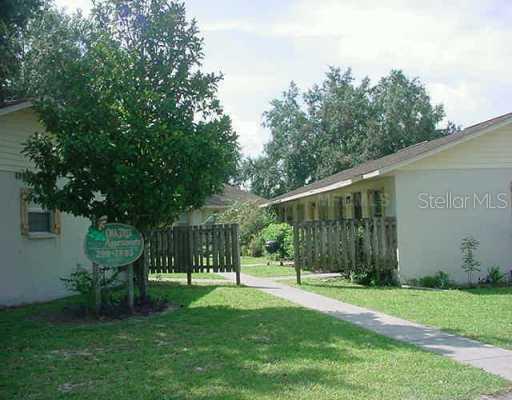 3036 Robert Dr., Auburndale, FL 33823