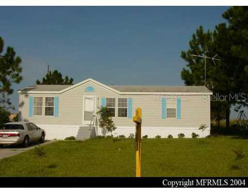 330 San Pablo Cir., Davenport, FL 33837