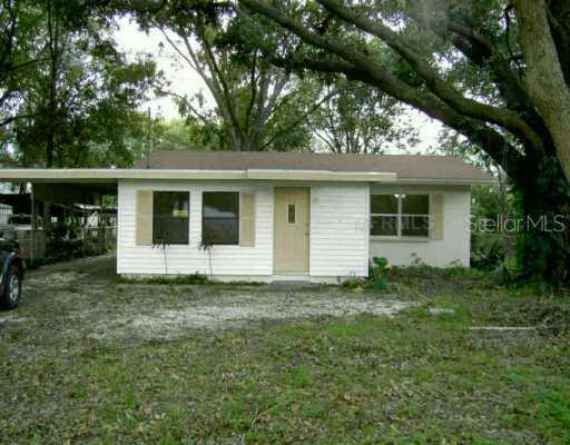 1327 33rd St., Winter Haven, FL 33881