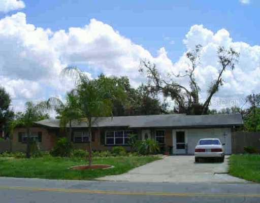 928 Avenue L, Winter Haven, FL 33880