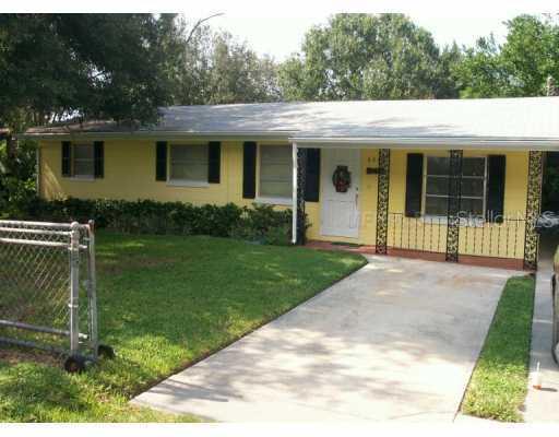 4640 Transport Rd., Bartow, FL 33830