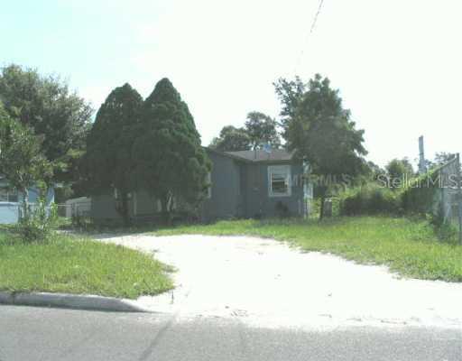 1013 N Ruth Ave., Lakeland, FL 33805