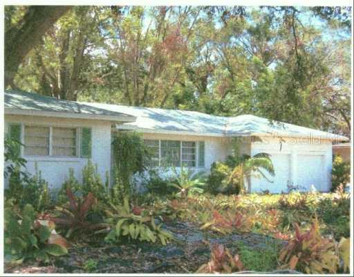 1925 9th St., Winter Haven, FL 33880