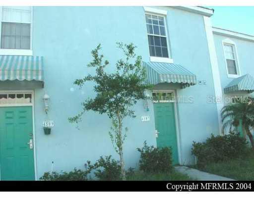 4507 Saint Georges Ct., Kissimmee, FL 34746