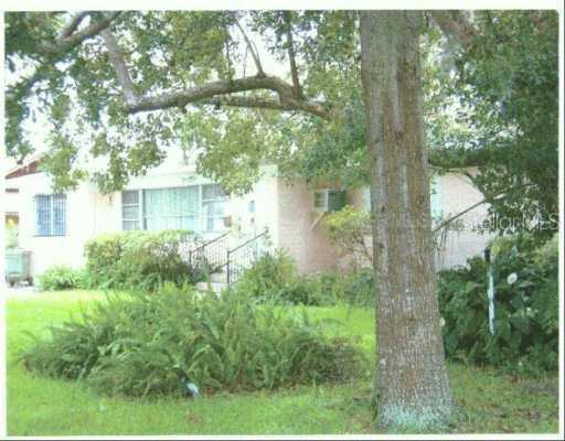 334 Avenue, Winter Haven, FL 33880