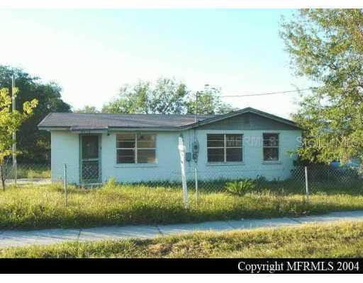 2715 Ellis Ave., Lakeland, FL 33803
