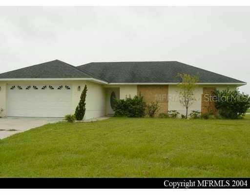 319 Medora St., Auburndale, FL 33823