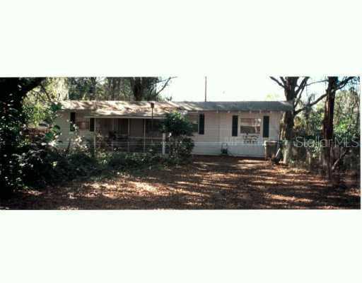 415 21st St., Winter Haven, FL 33880