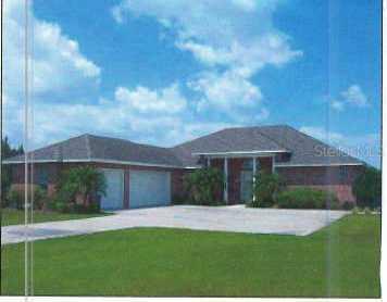 4291 Old 9 Foot Rd., Winter Haven, FL 33880