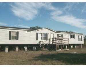 4935 Duck Key St., Lake Wales, FL 33853