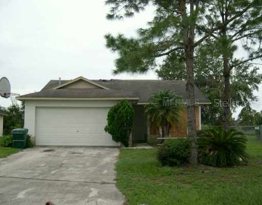 206 Crown St., Winter Haven, FL 33880