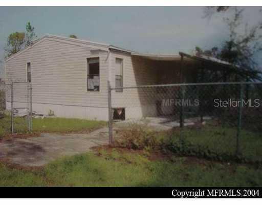 4136 Lake Buffum Rd., Lake Wales, FL 33853