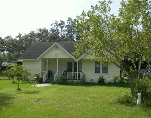 607 Dixie Hwy., Auburndale, FL 33823