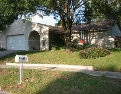 602 Forrest Hills Dr., Brandon, FL 33510