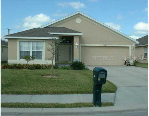 6851 Shadowcast Ln., Lakeland, FL 33813