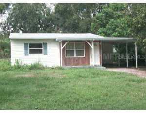 1875 E Valencia Dr., Bartow, FL 33830