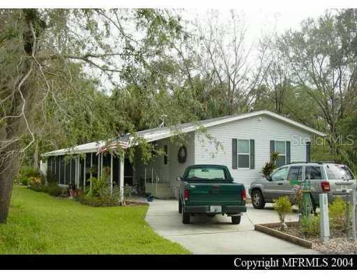 98 Rosalie Oaks Blvd., Lake Wales, FL 33898