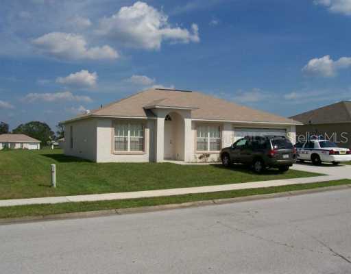 742 16th St., Winter Haven, FL 33881