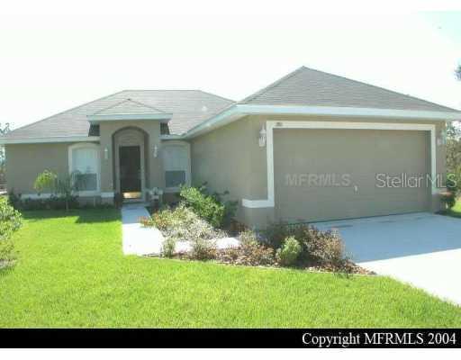 1911 Escambia Ln., Kissimmee, FL 34759