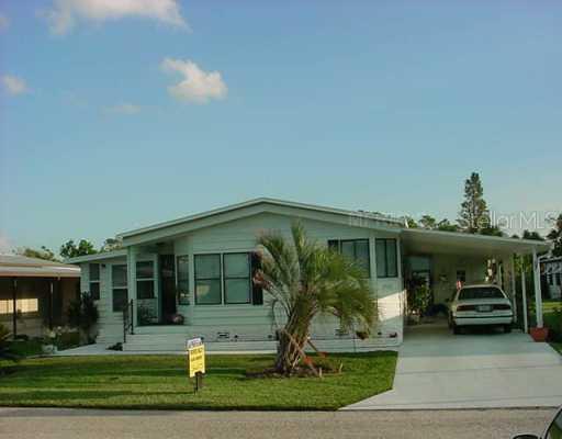 6468 Peppertree Path, Winter Haven, FL 33881