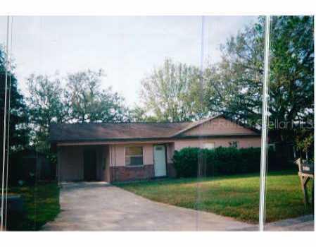 4801 Weston Rd., Bartow, FL 33830