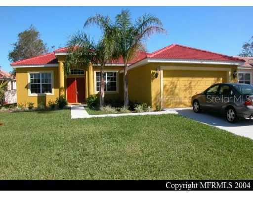 507 Basil Ct., Poinciana, FL 34759