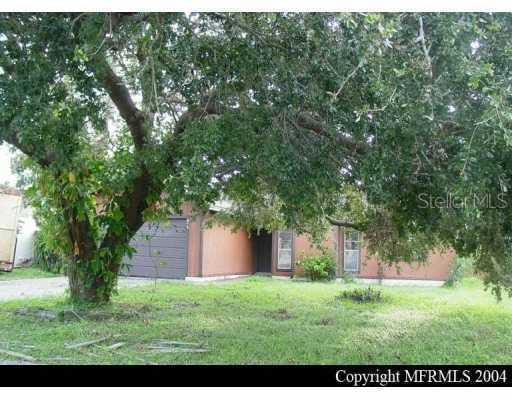 872 Killearn Blvd., Winter Haven, FL 33880