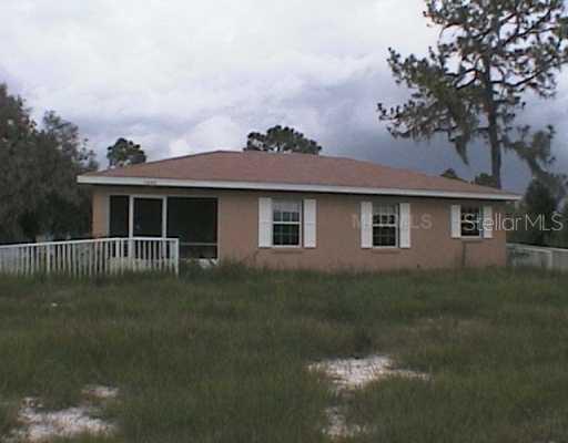 1033 Tiger Lake Rd., Lake Wales, FL 33898