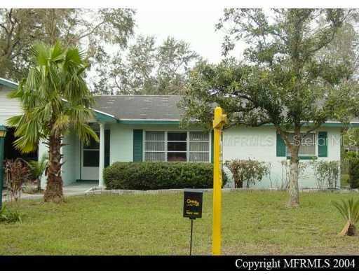 237 W W. Lk Ina Dr., Winter Haven, FL 33884