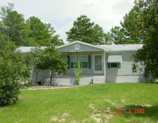 2835 Rooks Rd., Davenport, FL 33837