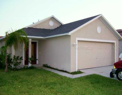 501 Rena Dr., Davenport, FL 33897