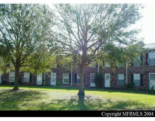 5850 Cypress Gardens Blvd., Winter Haven, FL 33884