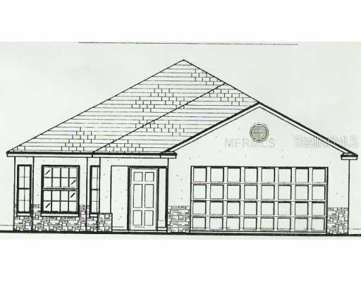 Osprey Way, Winter Haven, FL 33884