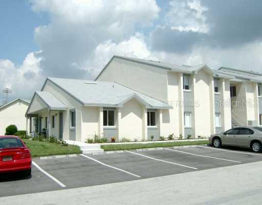 2085 Isle Royale Ct., Winter Haven, FL 33880