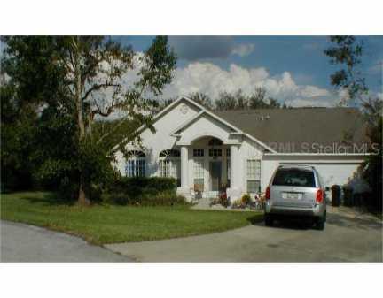 534 Wild Forrest Dr., Davenport, FL 33837