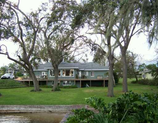 125 N Lake Florence Dr., Winter Haven, FL 33884