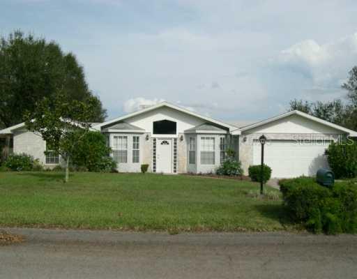 1204 Cypress Point, Winter Haven, FL 33884