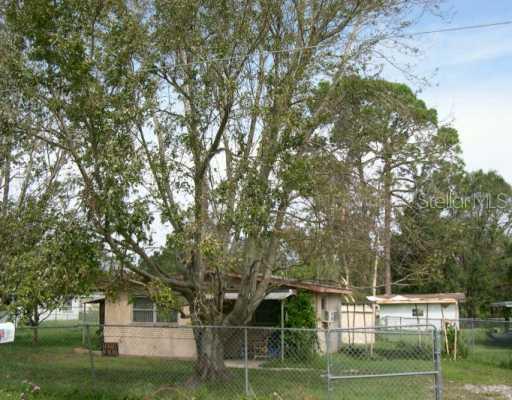 2796 Avenue N Ave., Winter Haven, FL 33881