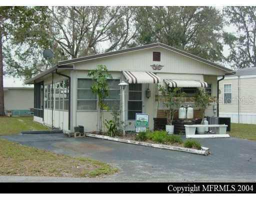 2 Night Owl County Road Rd., Lake Wales, FL 33853