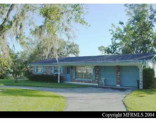 1312 26th St., Winter Haven, FL 33881