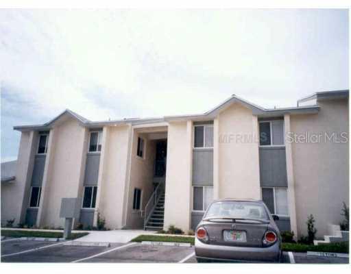 2085 Isle Royale Ct. #280, Winter Haven, FL 33880