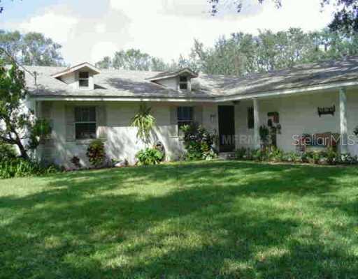 405 Arietta Blvd., Auburndale, FL 33823