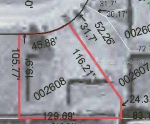 104 Julie Ln., Auburndale, FL 33823